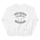 Will Dutton Sweatshirt