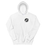 Paul Brach Hoodie