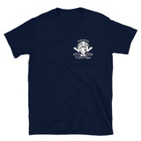T-Bone Short-Sleeve T-Shirt