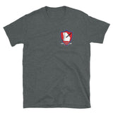 Georgia Custom Knifemakers Guild T-Shirt