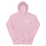 Etowah Valley Knives Hoodie