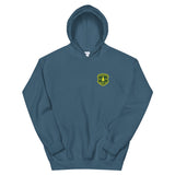 Cohutta Hoodie