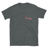Jarrett Fleming T-Shirt