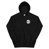 Bobby Bushcraft Hoodie