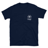 Fiddleback Forge Ivy T-Shirt
