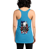 Women's Racerback Tank