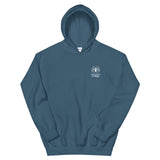 Fiddleback Forge Ivy Hoodie