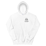 T-Bone Hoodie