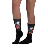 Surls Socks