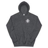 T-Bone Hoodie