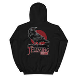 Jarrett Fleming Hoodie