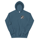 Paul Brach Hoodie