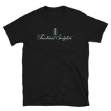 Loots Samurai Short-Sleeve