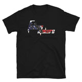 Fellow Makers Hammer - Short-Sleeve