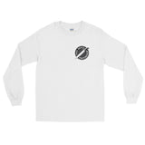 Paul Brach Long Sleeve Shirt