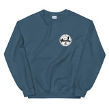 Bobby Bushcraft Sweatshirt