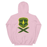 Cohutta Hoodie