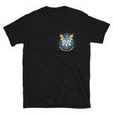 Primitive Grind Blackhawk T Shirt