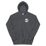 Bobby Bushcraft Hoodie