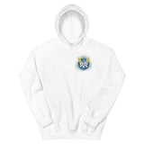 Primitive Grind Hoodie