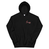 Jarrett Fleming Hoodie