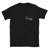 Jarrett Fleming T-Shirt