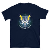 Primitive Grind T-Shirt