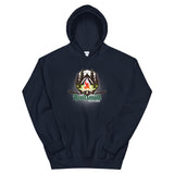 Nordsmith Knives Campfire Hoodie