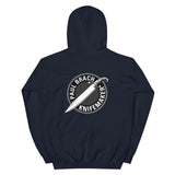 Paul Brach Hoodie