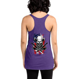 Women's Racerback Tank