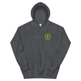 Cohutta Hoodie