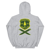 Cohutta Hoodie