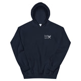 Etowah Valley Knives Hoodie