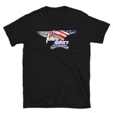 Fellow Makers Anvil T-Shirt