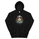Nordsmith Knives Campfire Hoodie