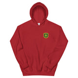 Cohutta Hoodie
