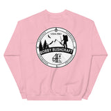 Bobby Bushcraft Sweatshirt