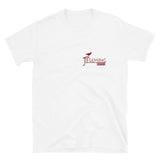 Jarrett Fleming T-Shirt