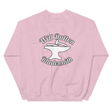 Will Dutton Sweatshirt