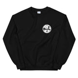 Bobby Bushcraft Sweatshirt