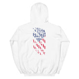 All Knives Matter Hoodie