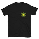 Cohutta T-Shirt