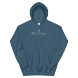 Loots Samurai Hoodie