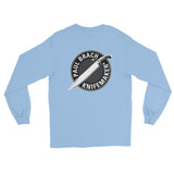 Paul Brach Long Sleeve Shirt