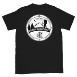 Bobby Bushcraft T-Shirt
