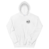 Bobby Bushcraft Hoodie