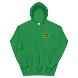 Cohutta Hoodie
