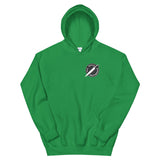 Paul Brach Hoodie