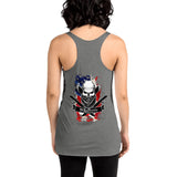Women's Racerback Tank