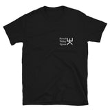 Etowah Valley Knives T-Shirt